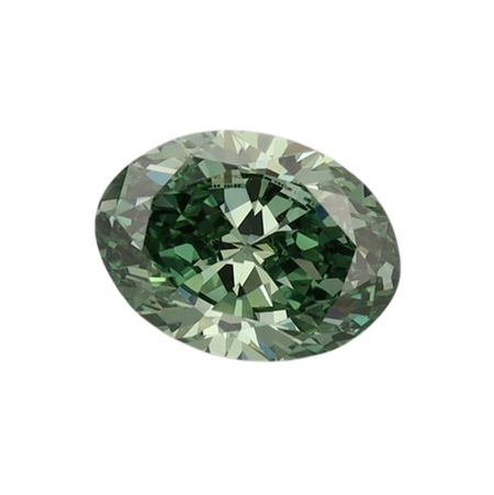 gases_lab_loosediamond_oval_01-02_vvs2_green_f6101db22daa