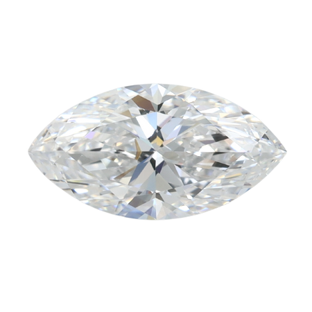 lce_lab_loosediamond_marquise_01-56_fl_d_35f5c879fb7e