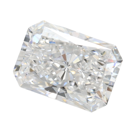 lce_lab_loosediamond_radiant_02-03_if_d_cf3a85a2cd53