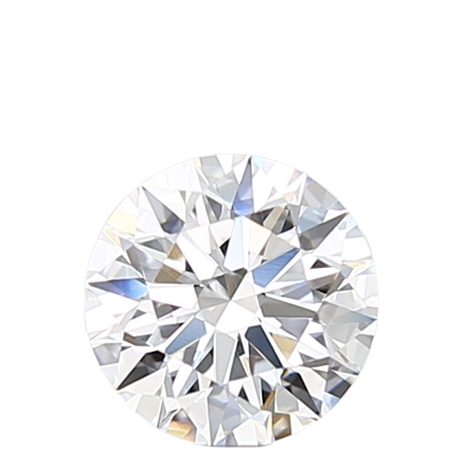srdl_lab_loosediamond_round_01-08_vvs2_d_940d5fb65ce0