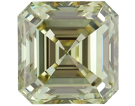 bsdj_lab_loosediamond_asscher_03-10_vvs2_green_783c643685cf