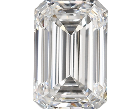 ank_lab_loosediamond_emerald_03-88_vvs1_e_227d9f328c9a