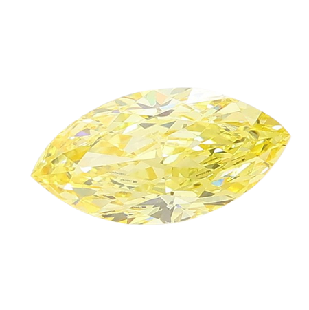 gases_lab_loosediamond_marquise_01-02_vs2_yellow_a699e347719d