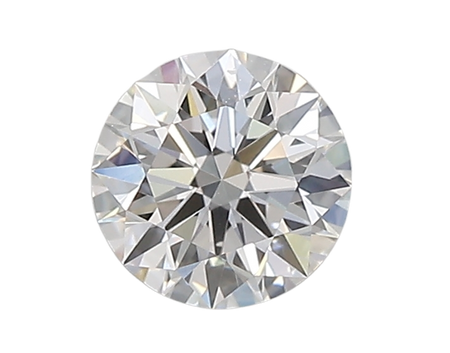 ank_lab_loosediamond_round_00-54_vvs2_d_3446cc50723c
