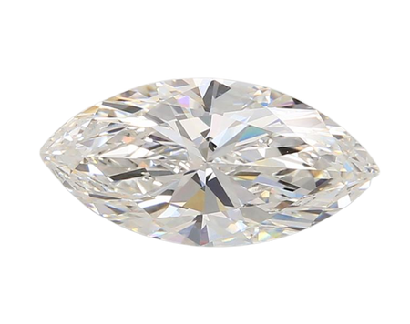 gases_lab_loosediamond_marquise_03-05_vvs2_f_b826527f1dcb
