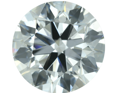 smda_lab_loosediamond_round_09-82_vs1_f_488047ed83d4