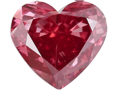 bsdj_lab_loosediamond_heart_03-51_vs1_pink_f3323565ae84