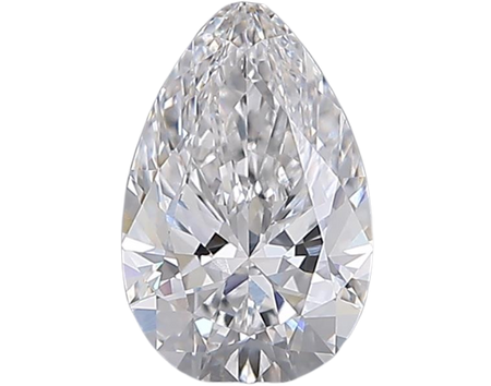 gases_lab_loosediamond_pear_01-06_vvs2_d_98a38c9673ec