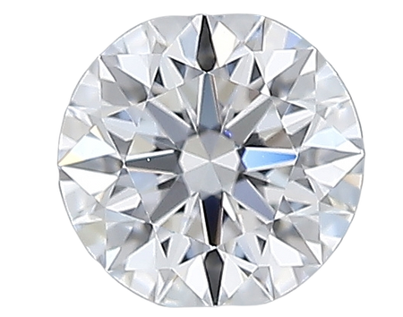 lksb_lab_loosediamond_round_00-52_if_d_d5784613e1b1