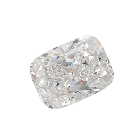 mnd_lab_loosediamond_elongatedcushion_04-72_vs1_e_12c23d93749a