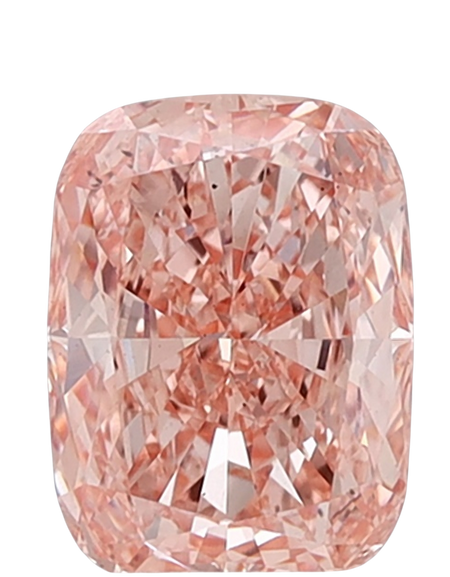 arg_lab_loosediamond_elongatedcushion_02-39_vs2_pink_f3e9e3f64694