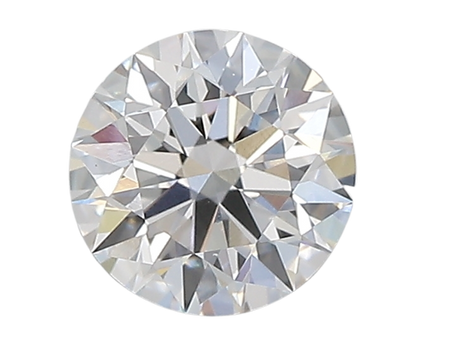 ank_lab_loosediamond_round_00-72_vvs1_d_ef68ae55a5f9