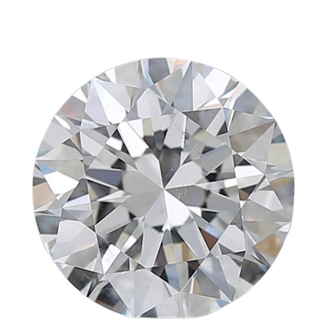 hrnd_natural_loosediamond_round_02-01_si1_h_580bdff2e136