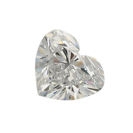 gases_lab_loosediamond_heart_00-47_vs1_d_4a4a7e343eab