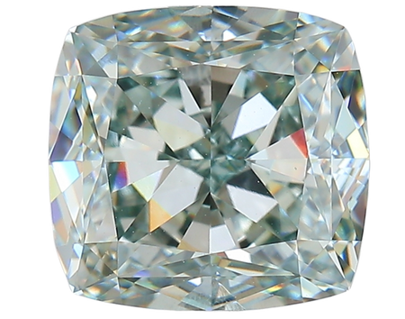 bsdj_lab_loosediamond_cushion_04-06_vvs2_green_0ad7ef63b5f5