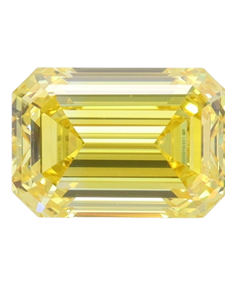 rweu_lab_loosediamond_emerald_01-52_vvs2_yellow_63f6ad8de6eb