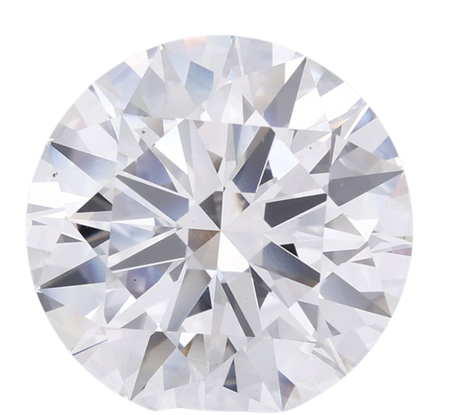 gases_lab_loosediamond_round_20-03_vs2_e_3728569e38fc