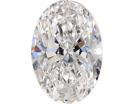 ank_lab_loosediamond_oval_03-54_vs1_e_cd722da79683