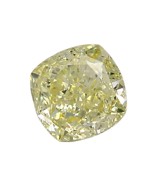 bcr_natural_loosediamond_cushion_01-51_vs1_yellow_eb026ce8264c