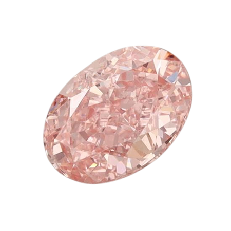 gases_lab_loosediamond_oval_01-12_vs1_pink_e655d24e4d8b