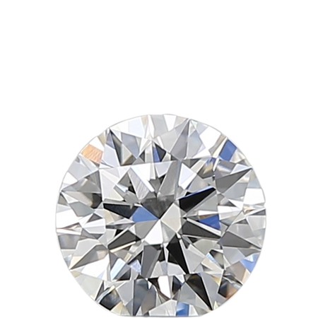 srdl_lab_loosediamond_round_01-07_vvs2_e_ec1a84a762aa