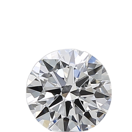 srdl_lab_loosediamond_round_01-02_vvs2_e_84813df6d28e