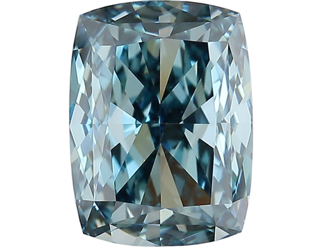 bsdj_lab_loosediamond_elongatedcushion_05-09_vvs2_blue_9c0de4c549fb