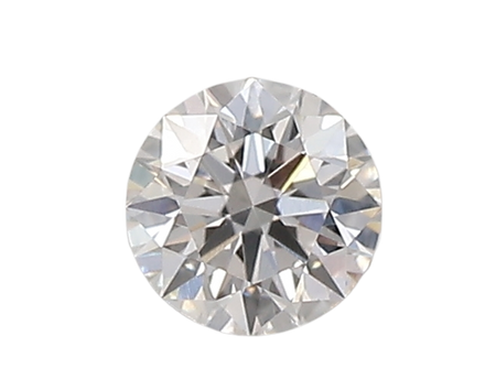 ank_lab_loosediamond_round_00-29_vvs2_e_69277b2ee34f