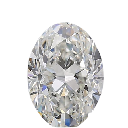 hrnd_natural_loosediamond_oval_01-51_vs1_h_88cadda20710