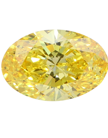 rweu_lab_loosediamond_oval_02-06_if_yellow_36ff1b55bd0f