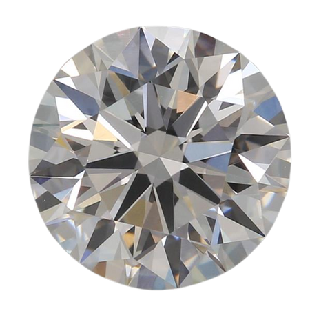arzn_lab_loosediamond_round_02-52_vvs2_f_b7df72a72ff8
