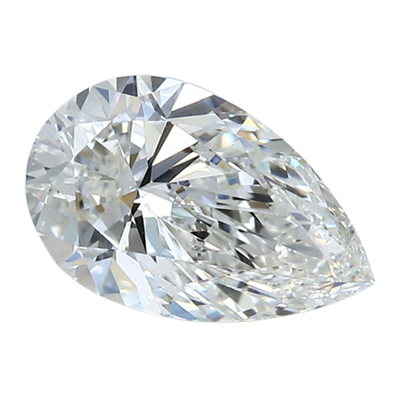 lknt_natural_loosediamond_pear_01-55_vs2_i_769c957d35ad