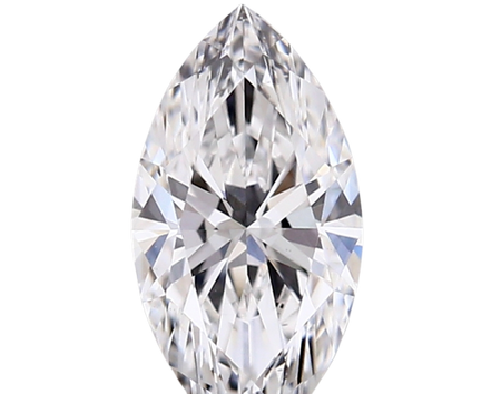 ank_lab_loosediamond_marquise_01-04_vvs2_d_8c47a3951126