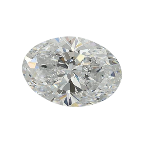 gases_lab_loosediamond_oval_01-04_vvs2_d_cbd66efefa58