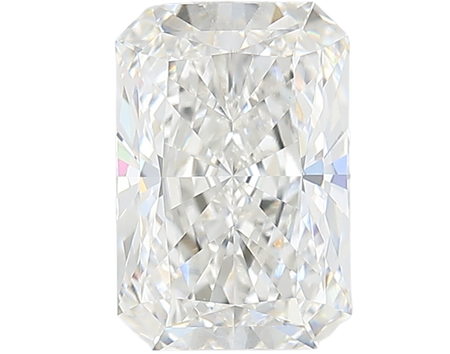 bsdj_lab_loosediamond_radiant_02-59_vvs2_f_a769b38a2126