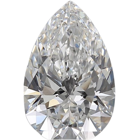 gases_lab_loosediamond_pear_03-57_vvs1_e_5ab9dfd416e1