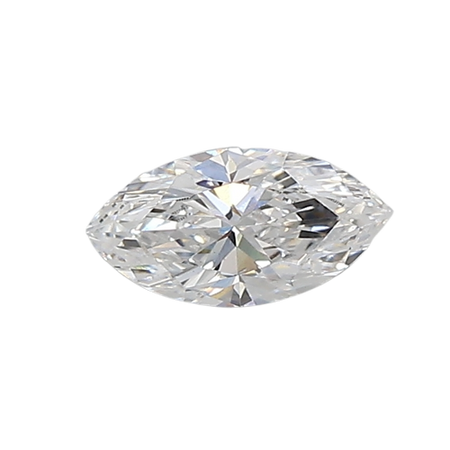 ank_lab_loosediamond_marquise_00-42_vvs2_d_bf82a2426791