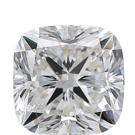 hrnd_natural_loosediamond_cushion_01-51_si1_g_26f8e191838d