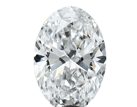 lksb_lab_loosediamond_oval_02-29_vvs2_e_a29697001790