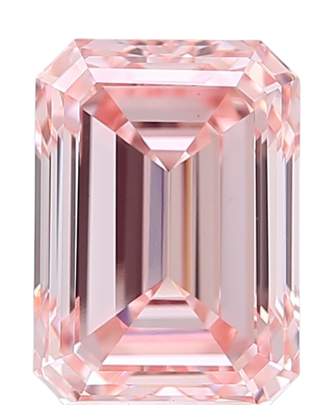 arg_lab_loosediamond_emerald_03-85_vs1_pink_9232e7d445a5
