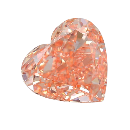 mnd_lab_loosediamond_heart_05-36_vvs2_orange_f108e14d5c5e