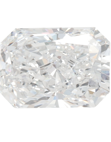 rweu_lab_loosediamond_radiant_01-93_if_d_85de09068387