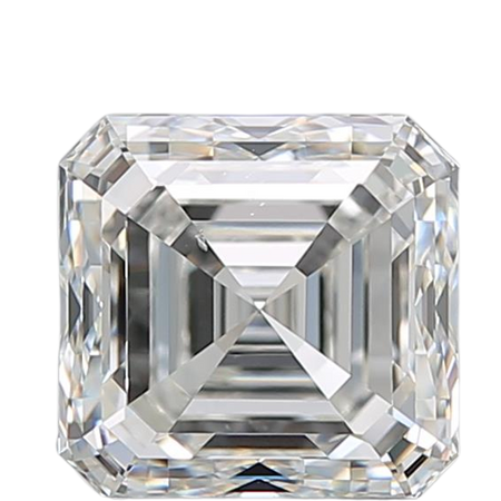 hrnd_natural_loosediamond_asscher_02-01_si1_h_56c9d082bca1