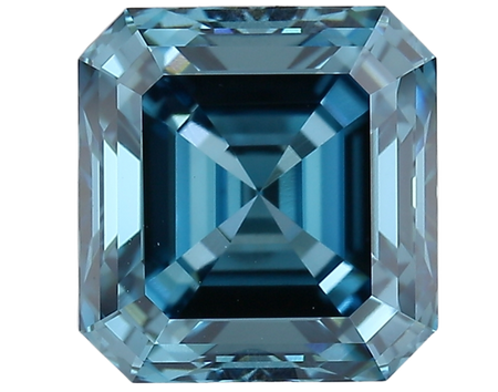 bsdj_lab_loosediamond_asscher_03-05_vvs2_blue_58fd6cdfea55