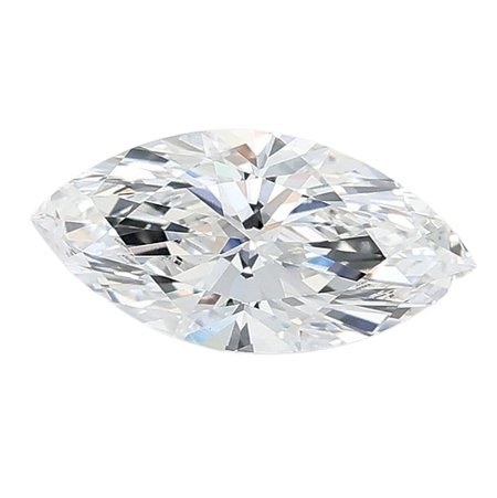 gases_lab_loosediamond_marquise_01-08_vvs2_e_e0cdb5860c04