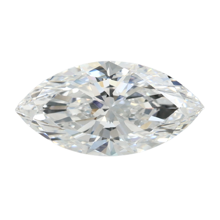 lce_lab_loosediamond_marquise_01-22_fl_d_360542f80e24