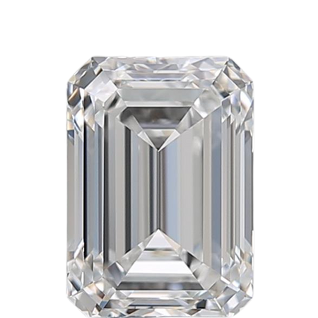 hrnd_natural_loosediamond_emerald_01-01_vvs1_e_d609060e8a20