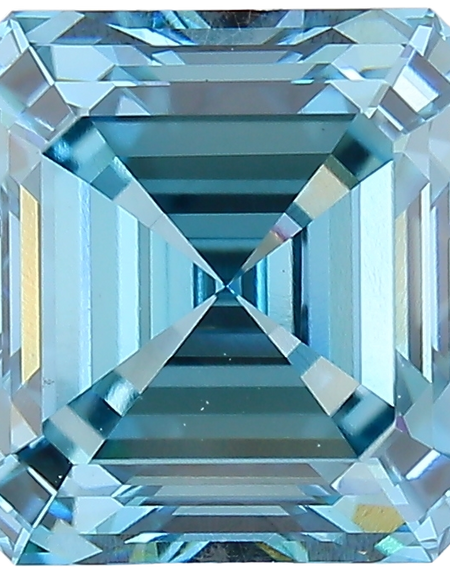 bsdj_lab_loosediamond_asscher_03-10_vs1_blue_ccb394f2eaf1