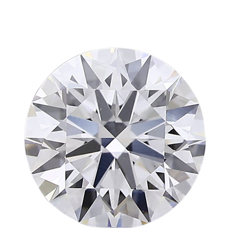 bsdj_lab_loosediamond_round_01-60_vs1_e_465e580339d6