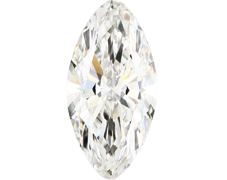 ank_lab_loosediamond_marquise_05-10_vs1_g_990b33e591a7